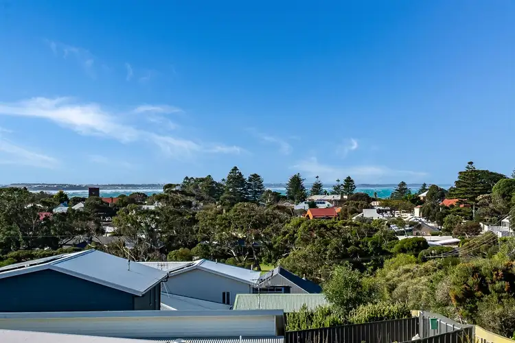 Sixth view of Homely house listing, 13 Watson Crescent, Port Elliot SA 5212