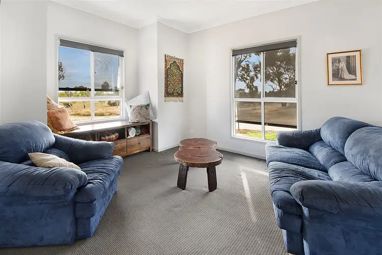 Fifth view of Homely house listing, 52 Lake Road, Natimuk VIC 3409