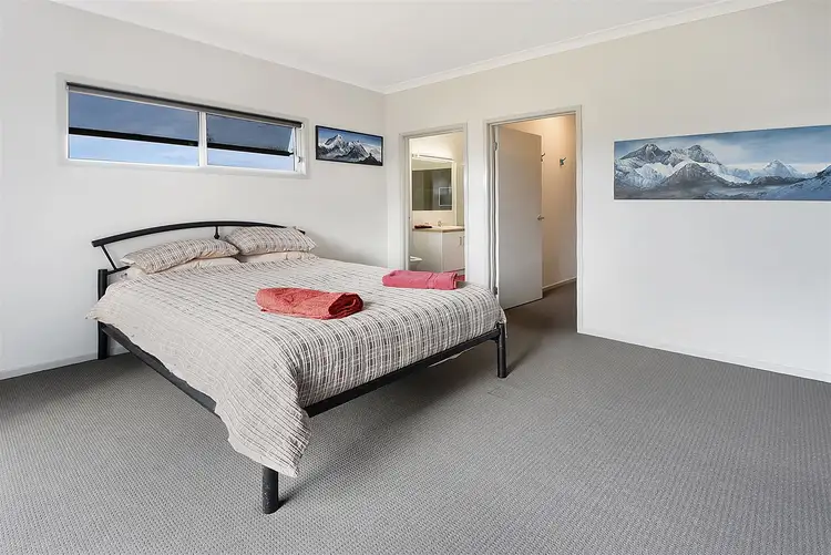 Sixth view of Homely house listing, 52 Lake Road, Natimuk VIC 3409
