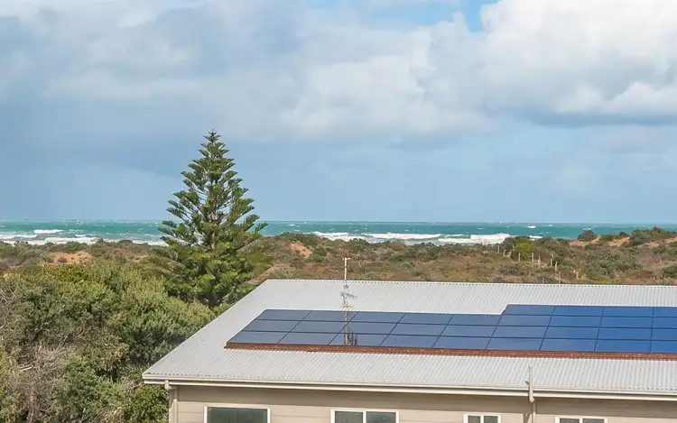 Third view of Homely house listing, 33 Underwood Avenue, Goolwa Beach SA 5214