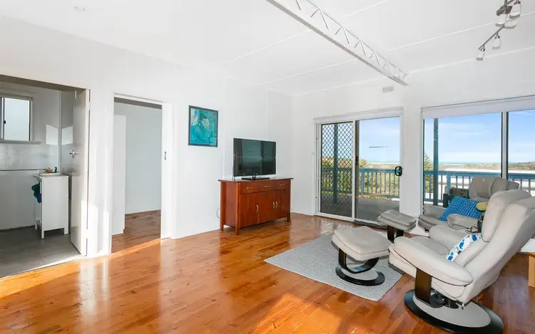 Fifth view of Homely house listing, 33 Underwood Avenue, Goolwa Beach SA 5214