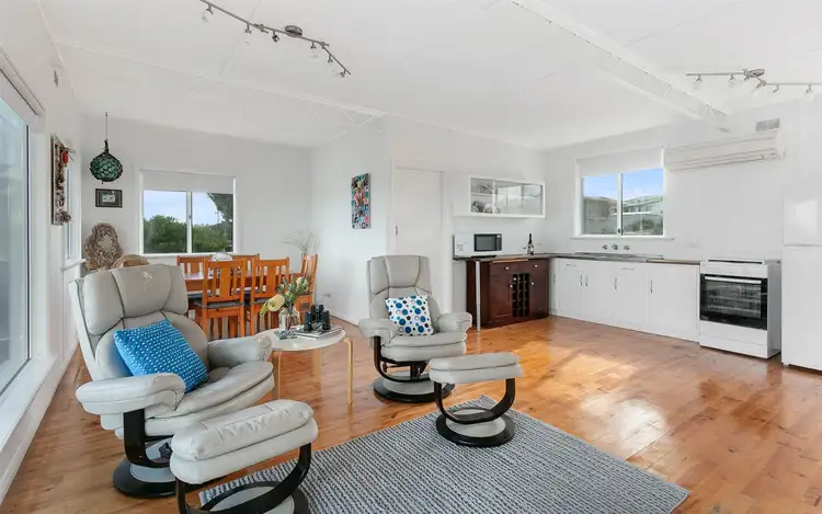 Sixth view of Homely house listing, 33 Underwood Avenue, Goolwa Beach SA 5214