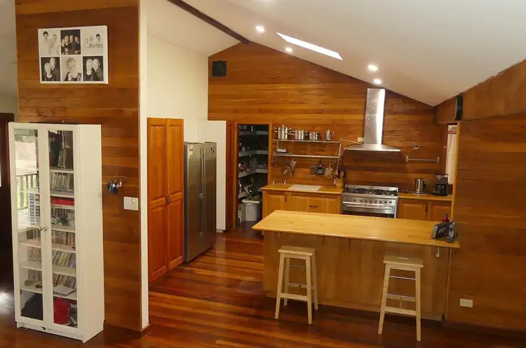 Seventh view of Homely rural property listing, 172 Plackett Drive, Pemberton WA 6260