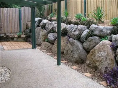 Sixth view of Homely townhouse listing, 5/15 Dixon Street, Sunnybank QLD