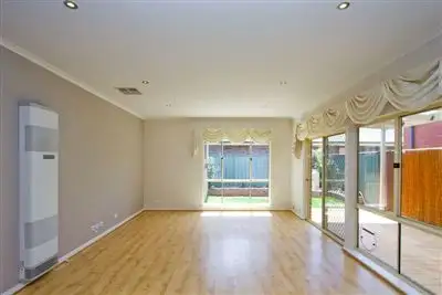 Third view of Homely house listing, 30 Blue Wren Circuit, Mawson Lakes SA