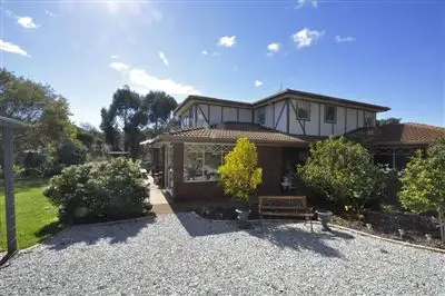 Third view of Homely house listing, 85 Axiom Way, Acton Park TAS