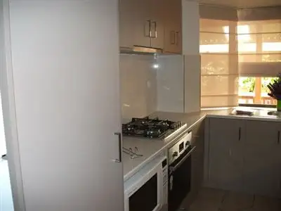 Fourth view of Homely house listing, 11 Bartlett Place, Port Denison WA