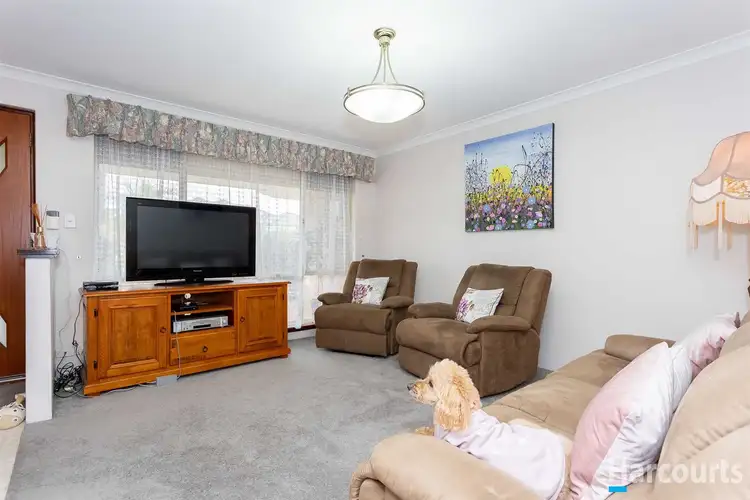Sixth view of Homely house listing, 6 Dorneywood Way, Landsdale WA 6065