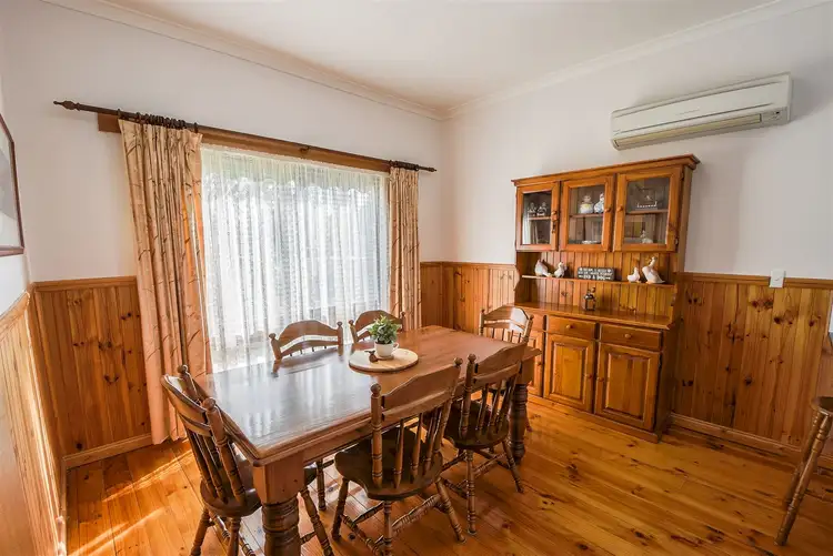 Fourth view of Homely house listing, 46 Wimmera Street, Dimboola VIC 3414
