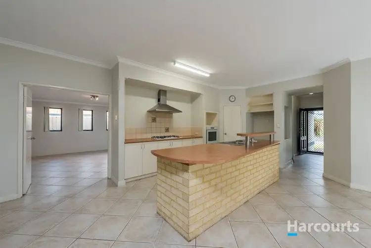 Main view of Homely house listing, 26 Rupara Circle, Quinns Rocks WA 6030
