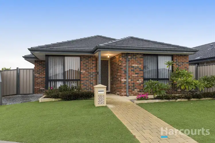 63 Brooklyn Avenue, Pearsall WA 6065