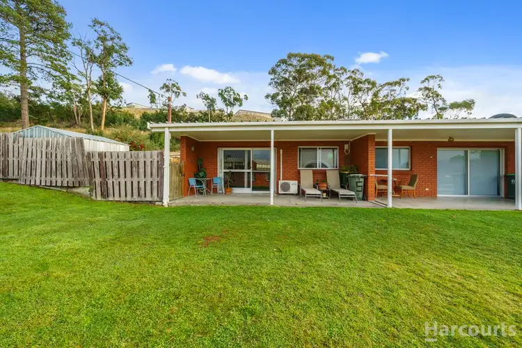 5/110 Abbotsfield Road, Claremont TAS 7011