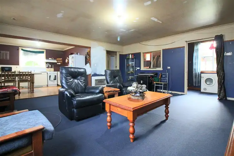 Fourth view of Homely house listing, 26 Selby Street, Queenstown TAS 7467