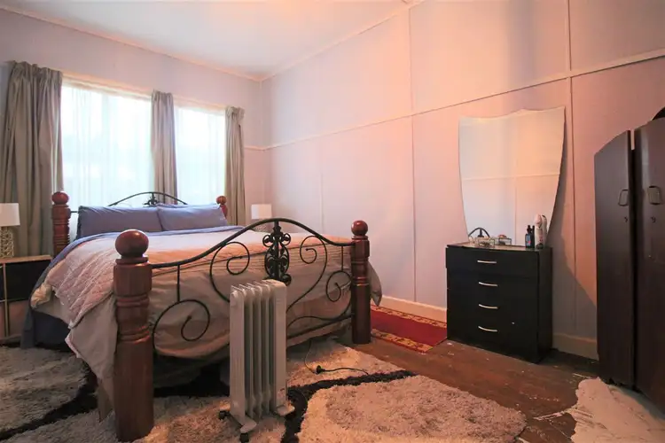 Fifth view of Homely house listing, 26 Selby Street, Queenstown TAS 7467