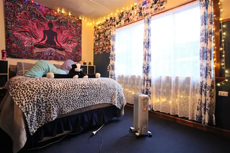 Sixth view of Homely house listing, 26 Selby Street, Queenstown TAS 7467