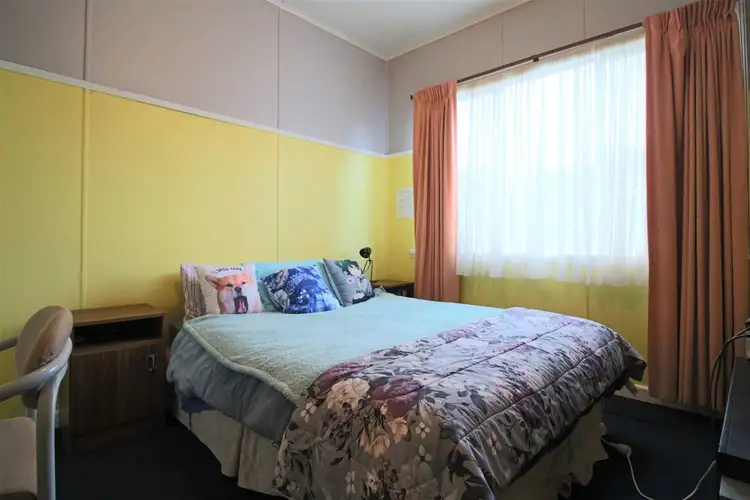 Seventh view of Homely house listing, 26 Selby Street, Queenstown TAS 7467