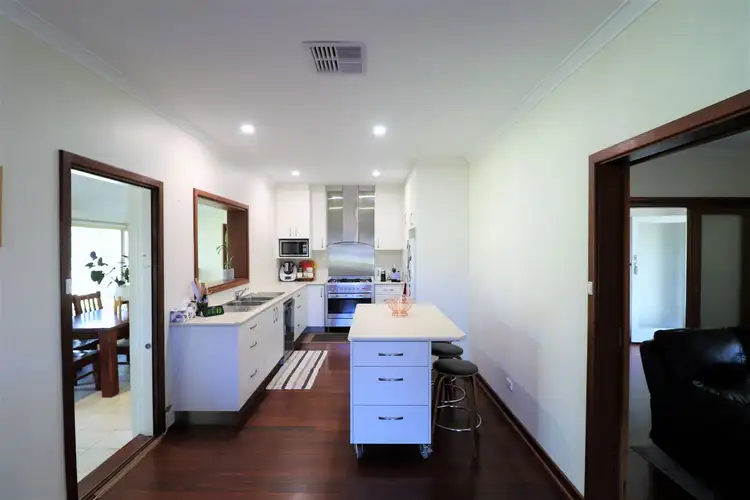Fourth view of Homely house listing, 7 Old Mooliabeenee Road, Gingin WA 6503
