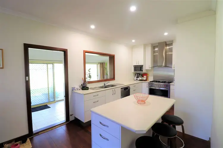 Fifth view of Homely house listing, 7 Old Mooliabeenee Road, Gingin WA 6503