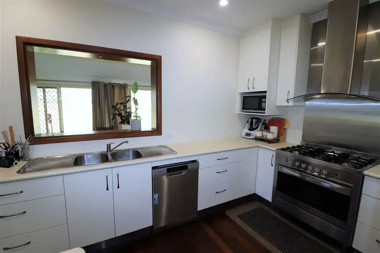 Sixth view of Homely house listing, 7 Old Mooliabeenee Road, Gingin WA 6503