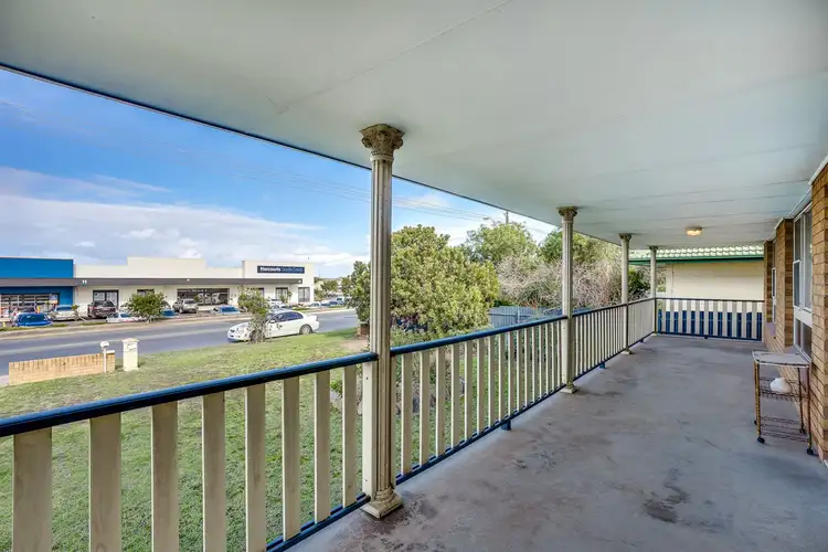 Fifth view of Homely house listing, 243 & 243A Port Elliot Road, Hayborough SA 5211