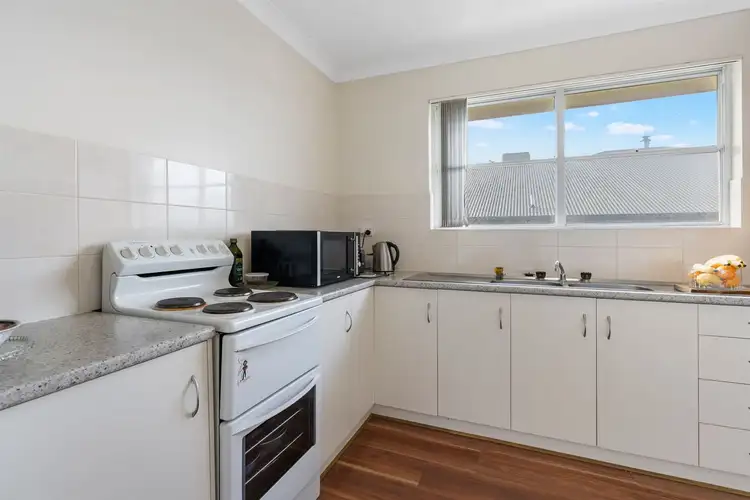 Sixth view of Homely house listing, 243 & 243A Port Elliot Road, Hayborough SA 5211