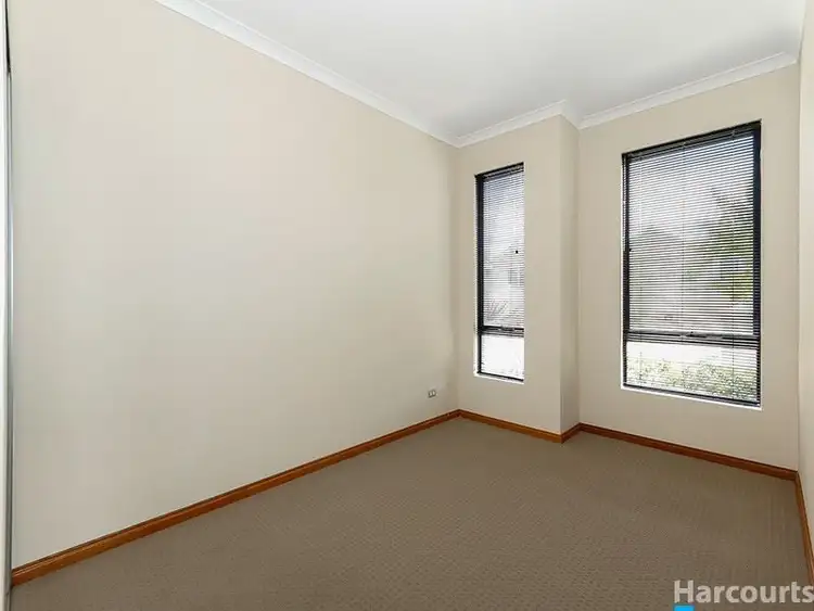 Second view of Homely house listing, 42 Blackrock Avenue, Butler WA 6036