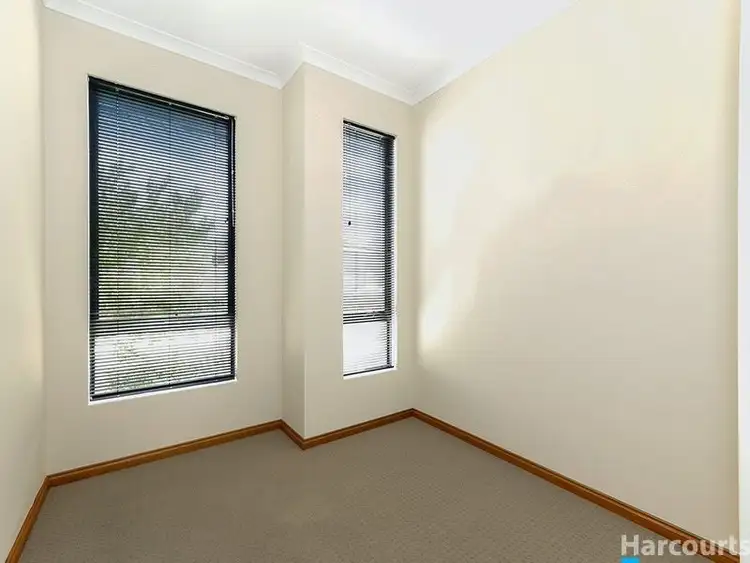 Fourth view of Homely house listing, 42 Blackrock Avenue, Butler WA 6036
