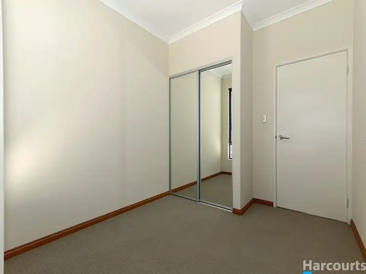 Fifth view of Homely house listing, 42 Blackrock Avenue, Butler WA 6036