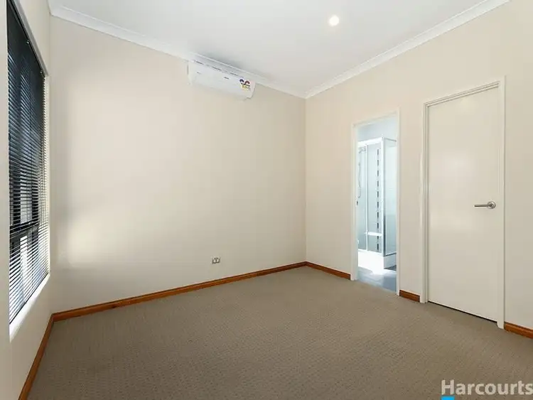 Sixth view of Homely house listing, 42 Blackrock Avenue, Butler WA 6036