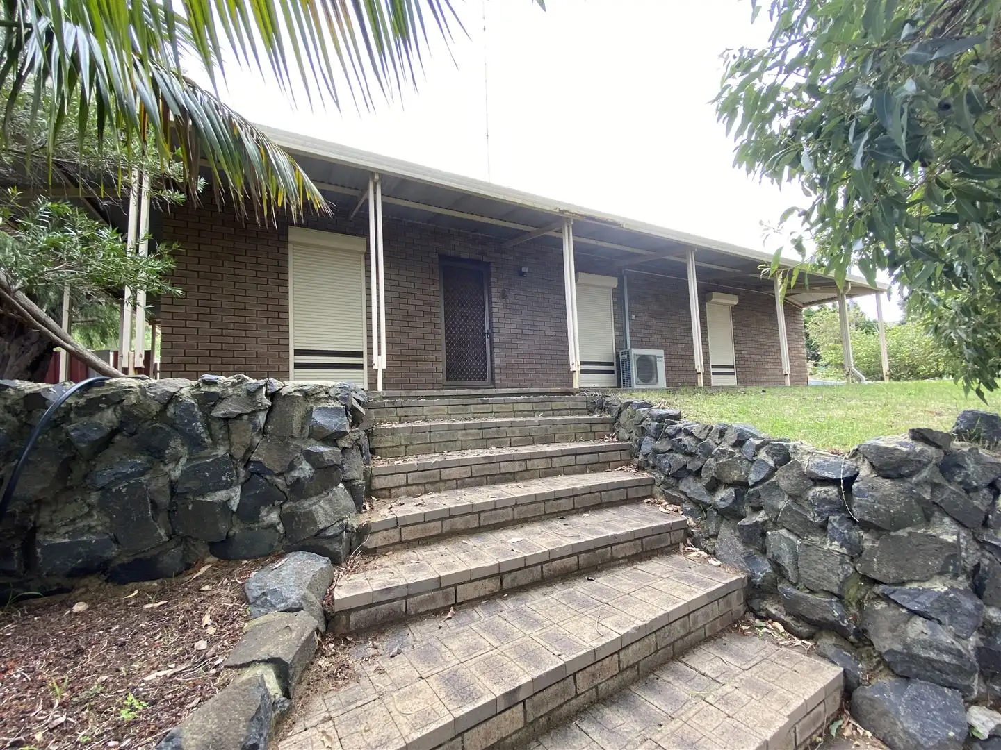Main view of Homely house listing, 21 Parkfield Way, Australind WA 6233