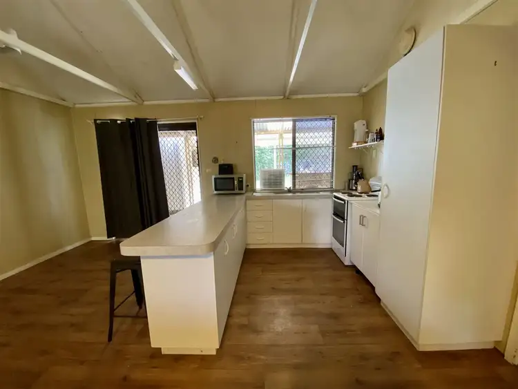 Fourth view of Homely house listing, 21 Parkfield Way, Australind WA 6233