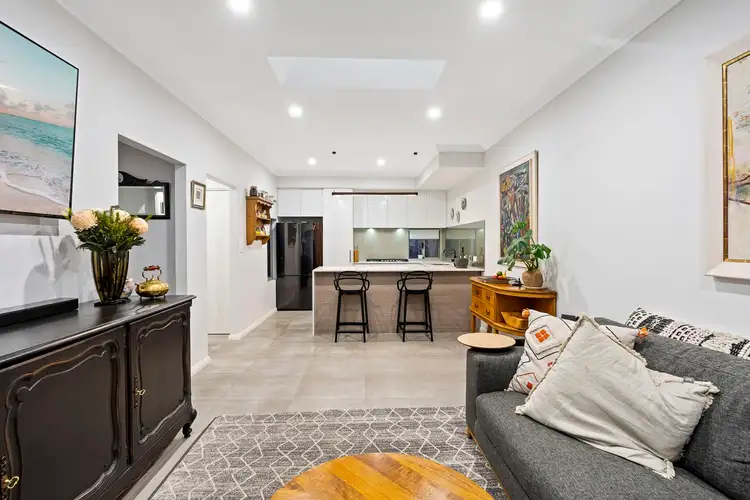 16C Nineham Avenue, Spearwood WA 6163