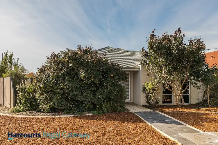 Second view of Homely house listing, 38 Kesiya Turn, Aubin Grove WA 6164