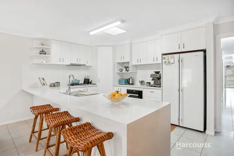 Third view of Homely house listing, 109A South Road, West Ulverstone TAS 7315