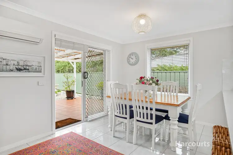 Fourth view of Homely house listing, 109A South Road, West Ulverstone TAS 7315