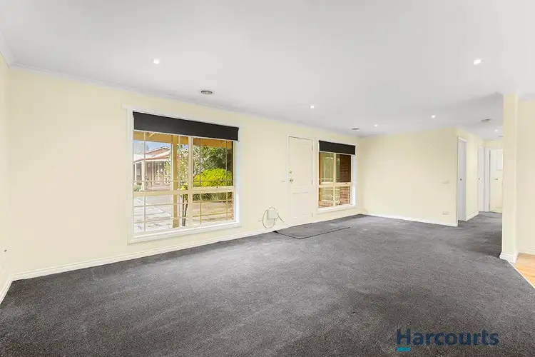 Fifth view of Homely unit listing, 3/412a Wilson Street, Canadian VIC 3350