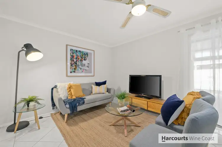 Sixth view of Homely house listing, 5 Urchin Crescent, Aldinga Beach SA 5173