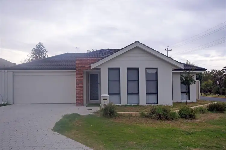 Main view of Homely house listing, UNDER OFFER - 51b Favell Way, Balga WA 6061