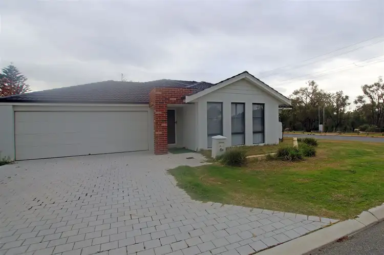 Second view of Homely house listing, UNDER OFFER - 51b Favell Way, Balga WA 6061
