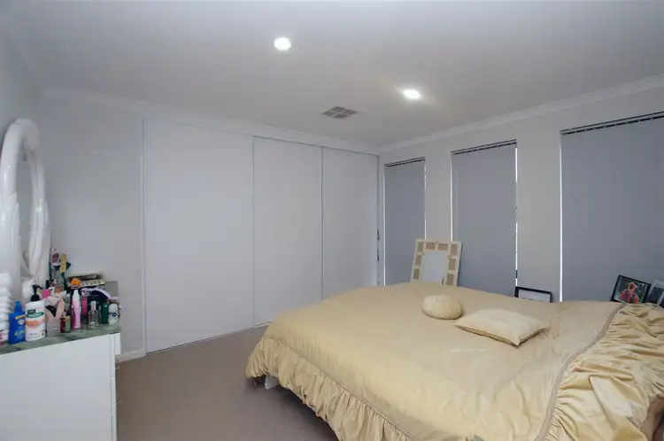 Sixth view of Homely house listing, UNDER OFFER - 51b Favell Way, Balga WA 6061
