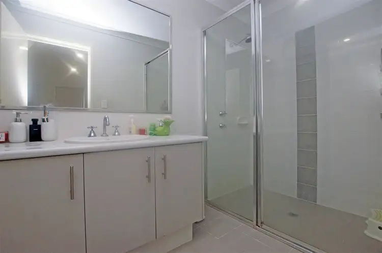 Seventh view of Homely house listing, UNDER OFFER - 51b Favell Way, Balga WA 6061