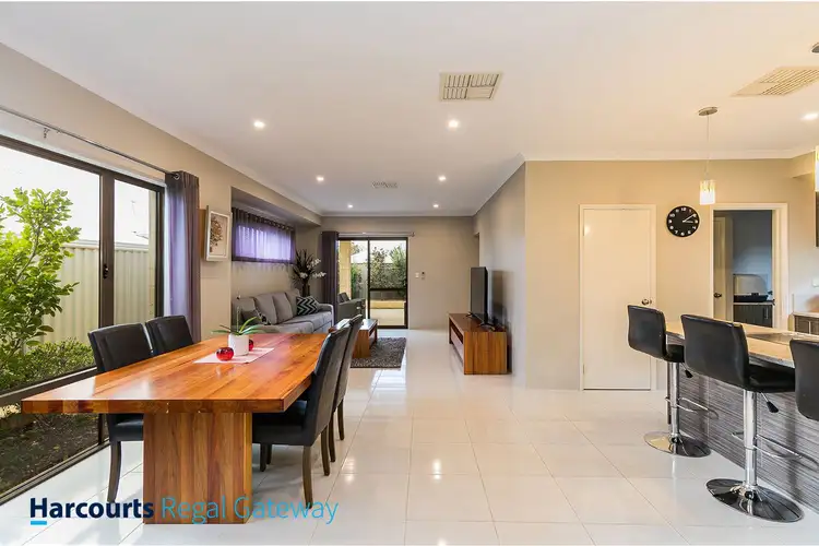 28 Mirima Way, Wandi WA 6167