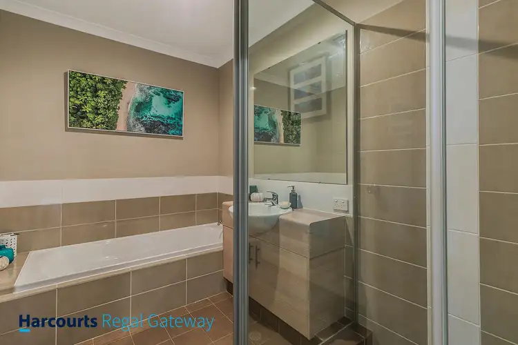 Fourth view of Homely house listing, 28 Mirima Way, Wandi WA 6167