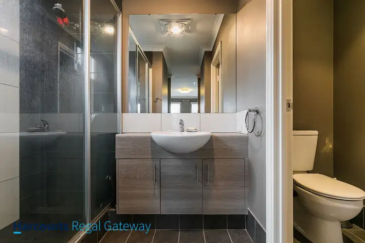 Sixth view of Homely house listing, 28 Mirima Way, Wandi WA 6167