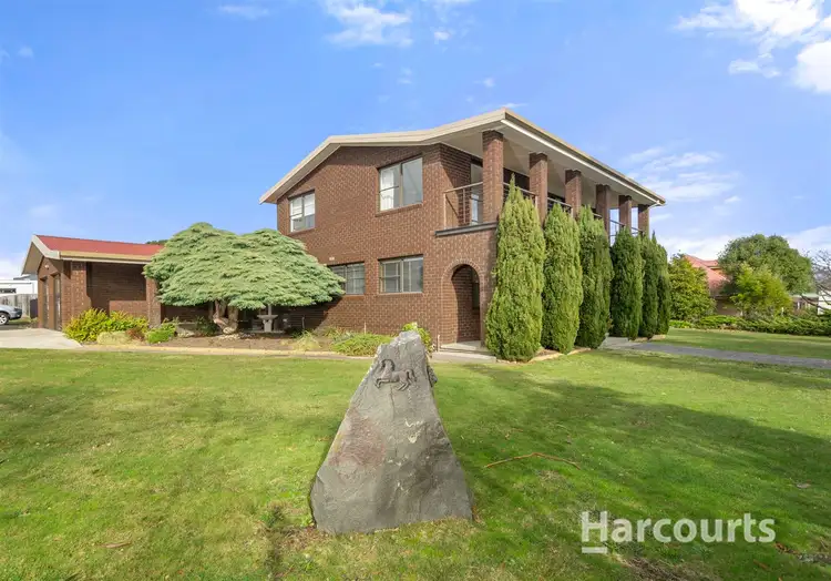 1-3 Lawrence Street, George Town TAS 7253