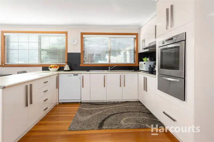 Fourth view of Homely house listing, 1-3 Lawrence Street, George Town TAS 7253