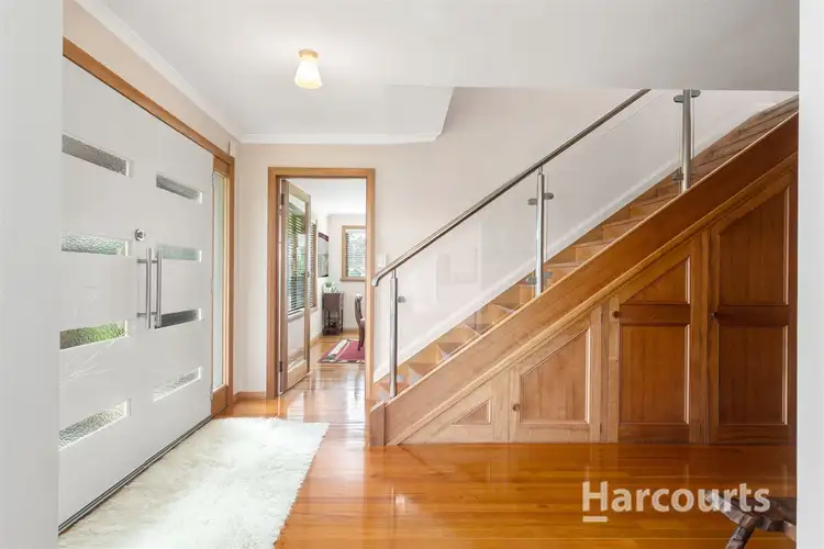 Sixth view of Homely house listing, 1-3 Lawrence Street, George Town TAS 7253