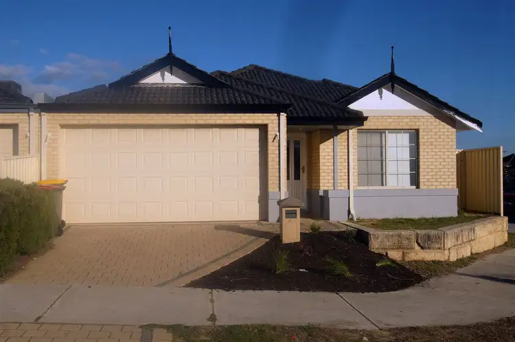 Main view of Homely house listing, 2a Glandore Rise, Landsdale WA 6065