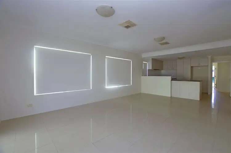 Third view of Homely house listing, 2a Glandore Rise, Landsdale WA 6065