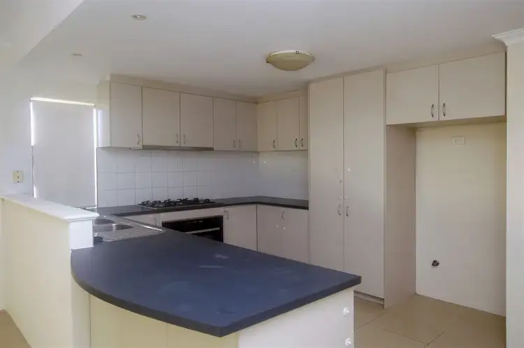 Fourth view of Homely house listing, 2a Glandore Rise, Landsdale WA 6065